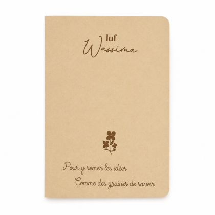 carnet