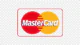 mastercard moyen de paiements