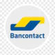 bancontact moyen de paiements