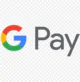 google pay moyen de paiements