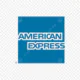 american express moyen de paiements
