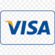 visa moyen de paiements