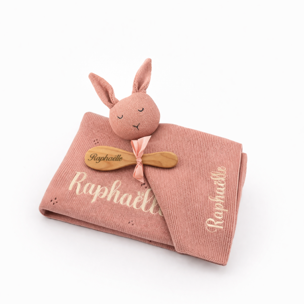 CADEAUX NAISSANCES
